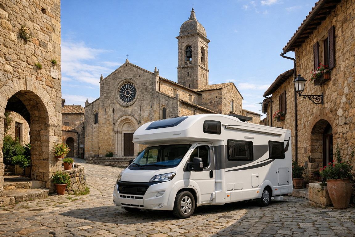 Propositum missionarium